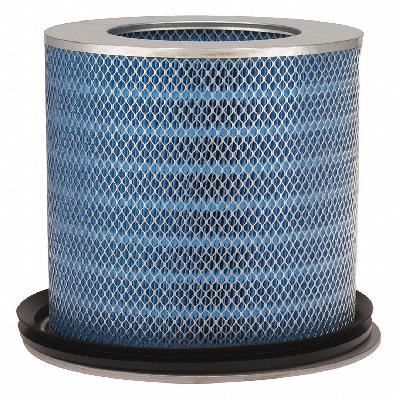 Dust Filter