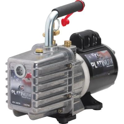 Industrial Vacuum Pump