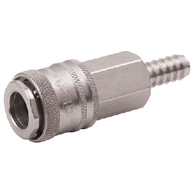 KF Couplings