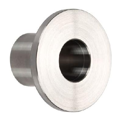 KF Dummy Flange