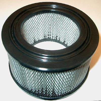 Paper Inlet Air Filter