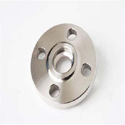 Socket Welding Flange