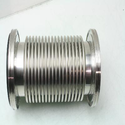 Vacuum Bellow