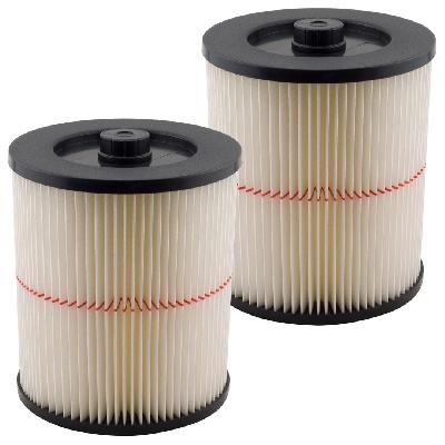 Vacuum Filter