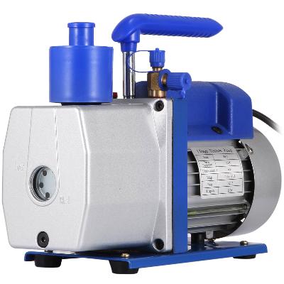 Vacuum Pump