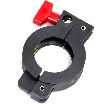 KF Clamp Attachment Fittings