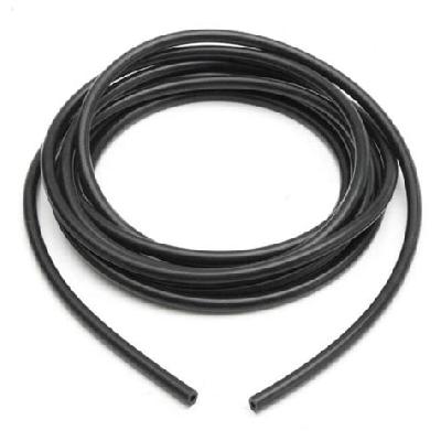 Vacuum Hose Rubber Tubes