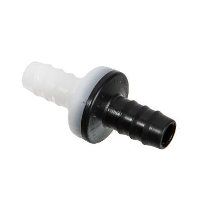 Vacuum Non Return Valve