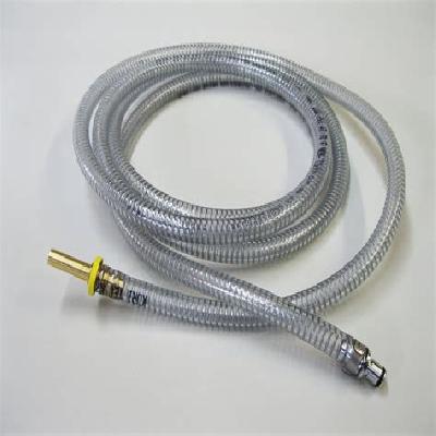 Vacuum Pump Hose