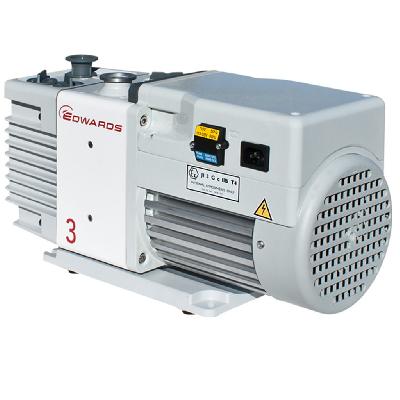 Vacuum Pump Repairing Service