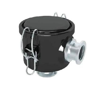 Inlet Dust Filter