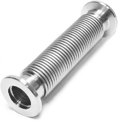 KF Coupling
