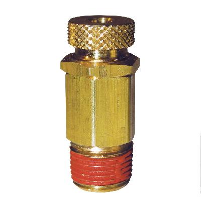 Vacuum Valve