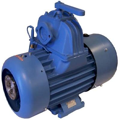 Fan Pump