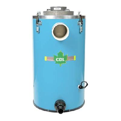 750ml moistar Trap