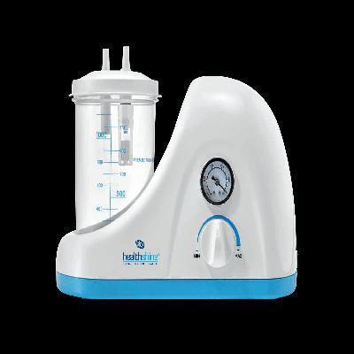 Electric Suction Machine