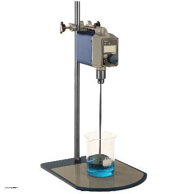 Laboratory Stirrer