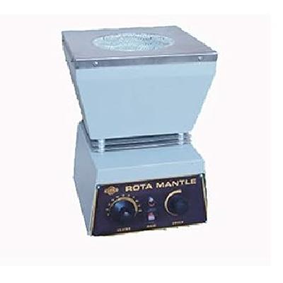 rota mantle