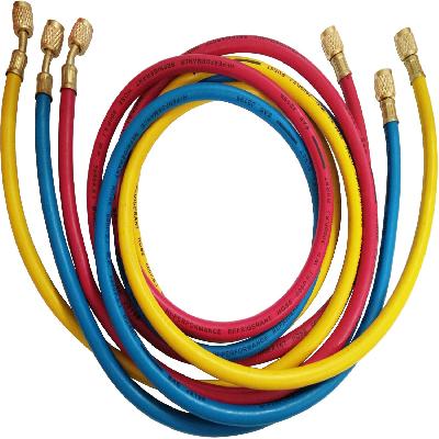 Charging Hoses
