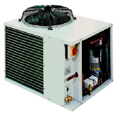 Condensing Unit