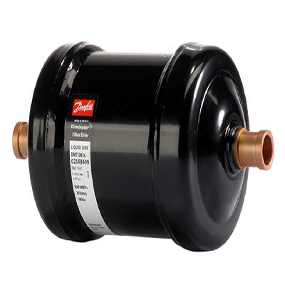 Filter Driers