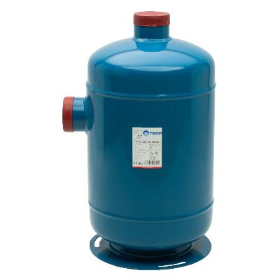 Suction Accumulator