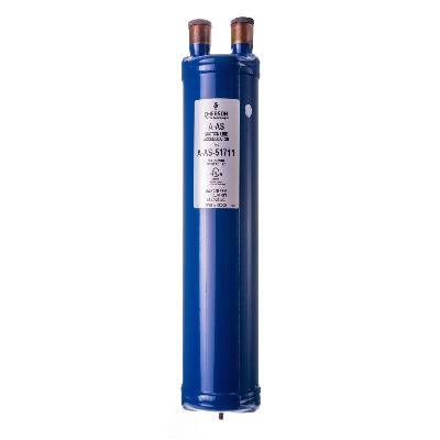 Suction Accumulator 2tr