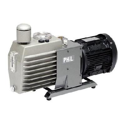 Vacuum Pump-Direct Coupled