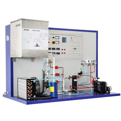 Water Cooler Trainer