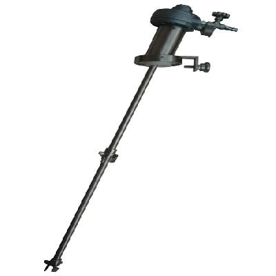 Air Agitators