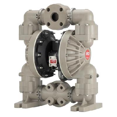 ARO Diaphragm Pump