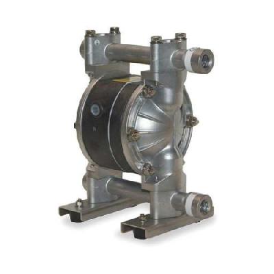 Aro Electronic Interface Pumps and Controller