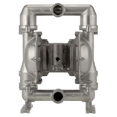 ARO FDA Diaphragm Pump