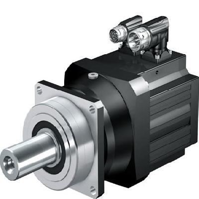 DUM-6 Synchronous Servo Motors