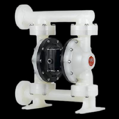 Expert Series Diaphragm Pumps