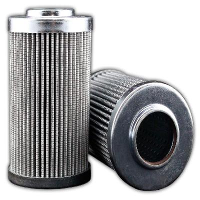 Filtrec Filter