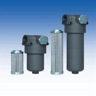 Filtrec Filter Element