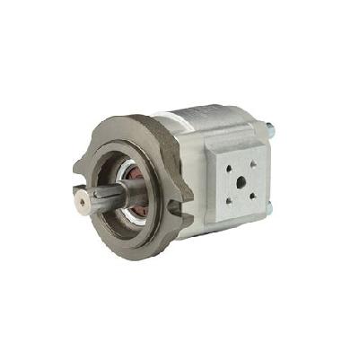 Gear Pump, Hoerbiger