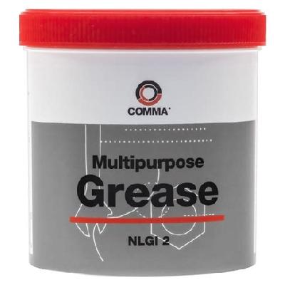Grease Package