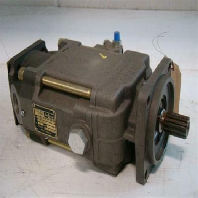 HAWE Hydraulic Pump