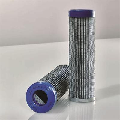 Low Pressure Line Filter