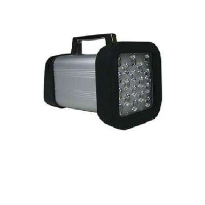 Nidec Shimpo LED Stroboscope