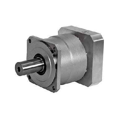 NIDEC Shimpo Planetary Gear Reducer