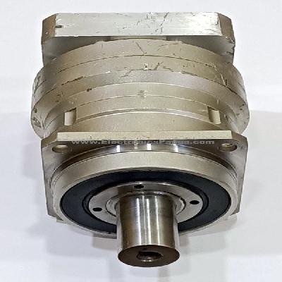 Nidec Shimpo Servo Gear Reducer