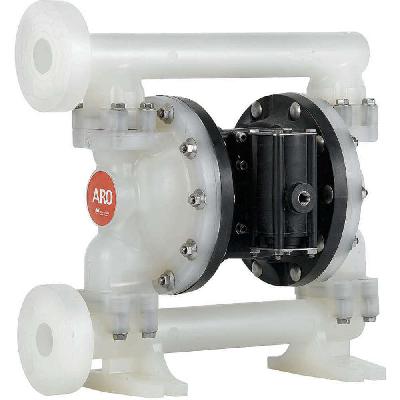 PD10P-FPS-PTT NON METALIC PUMP