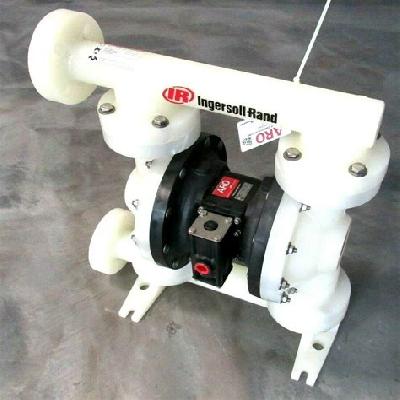 PD15P-FPS-PTT  PD15P-FPS-PAA Non Metalic Pump