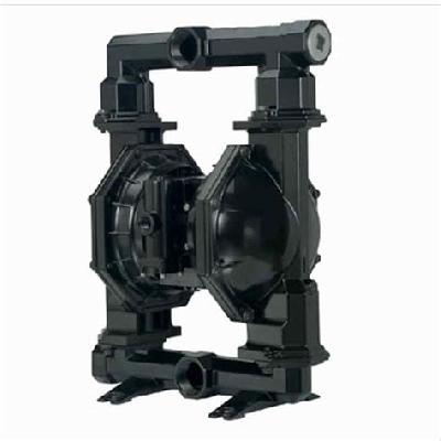 PD20A-AAS-FTT-B, ARO Diaphragm Pump