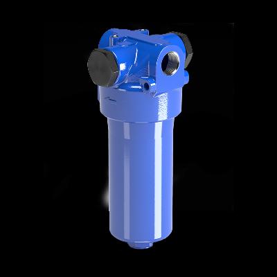 Pressure Line Filter