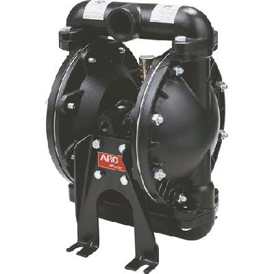 Pro Series Diaphragm Pumps