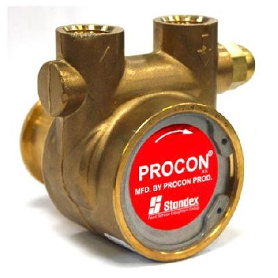 Procon Pumps